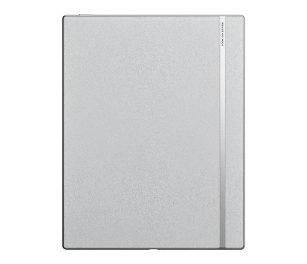 Onyx Boox Go 10,3 II gen. 64GB szary - 1542742 - zdjęcie 4